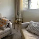 Apartment A2 2 Beds For 4 Persons In Boliches Fuengirola