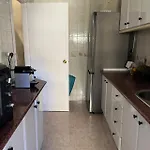A2 2 Beds For 4 Persons In Boliches Apartment Fuengirola