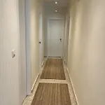 A2 2 Beds For 4 Persons In Boliches Apartment Fuengirola